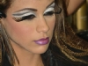 finaldoconcurso